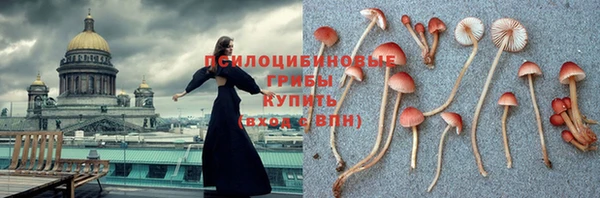 мет Балабаново