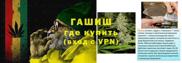прущие грибы Баксан