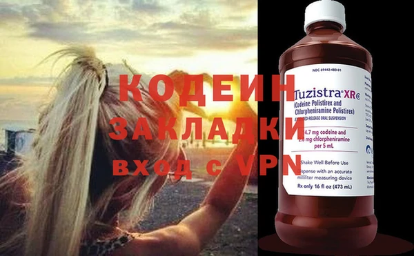 прущие грибы Баксан