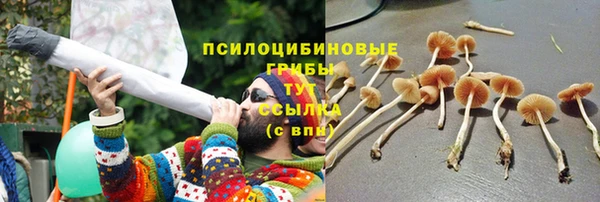 мет Балабаново